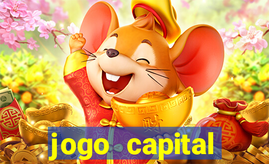 jogo capital download mobile